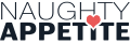 Naughtyappetite